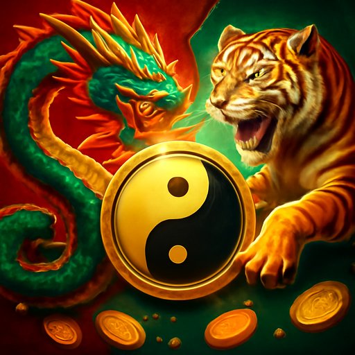 930k অ্যান্ড্রয়েড ফোনে লগইন প্যানেল