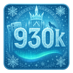930k সুইট বনাঞ্জা রঙিন ক্যান্ডি স্ক্রিন