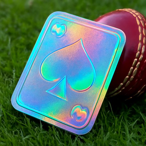 930k সুরক্ষিত প্রোফাইল